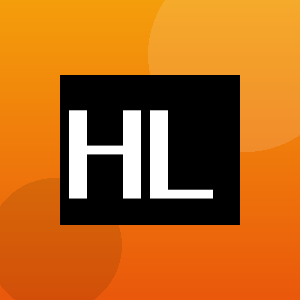 HJMO - La FM Bogotá 94.9 FM ラジオ