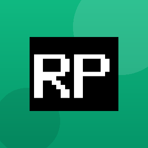 ROCK POP LATINO ラジオ