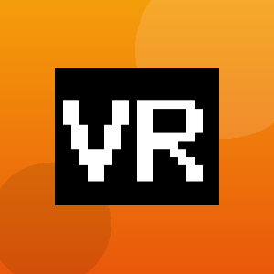 VRT ラジオ 2 西-Vlaanderen