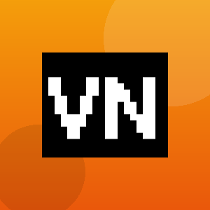 VRT NWS ラジオ