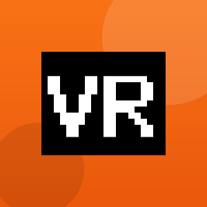 Vrt ラジオ 2 Antwerpen -AAC