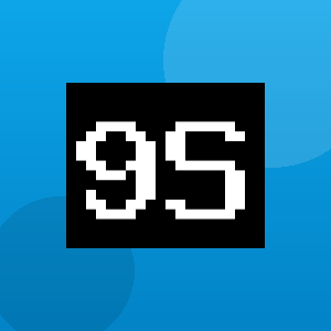 98,4 Suara Giri FM Gresik ラジオ